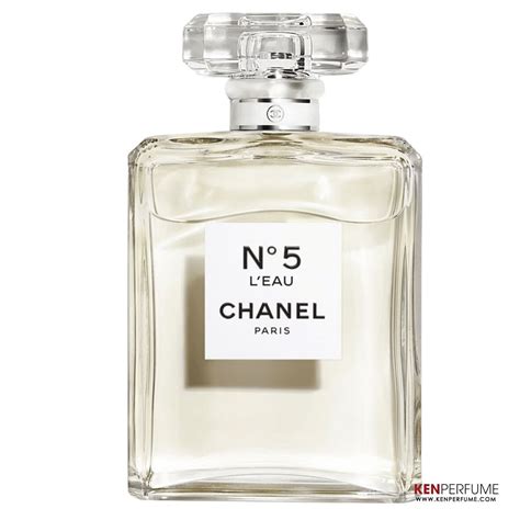 nuoc hoa chanel no 5 15ml|Chanel hoa nữ.